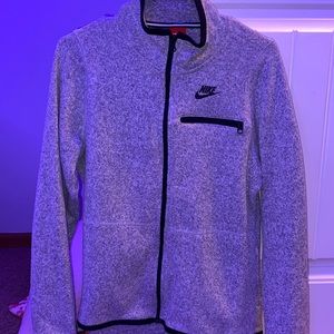 Nike Jacket